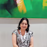 Asma Khan