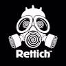 Rettich ™'s avatar