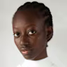 Omotoyosi Bamigboye