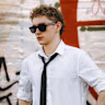 Ben Pilger's avatar