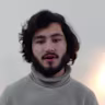 Qasid Raza avatar