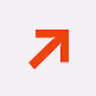Flight Science logo