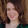 Kelly Farrar's avatar