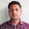 gaurav rajora's avatar