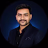 Hareesh Gouthu's avatar