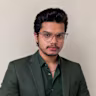 Shudhanshu Nandeshwar's avatar