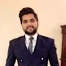 Bilal Amjad