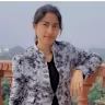 Dyuti Saini