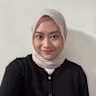 Jeanny Anggraeni's avatar