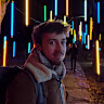 Léo Cedrone