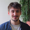 Baptiste Coste