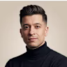 Aziz Akobirov