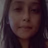 Sakshi_ Chotala