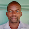 JOSEPH NJUE's avatar