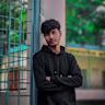 MD. HASAN  ALI's avatar