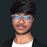 Soumyadeep Dey's avatar