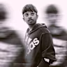 SAI CHAND's avatar