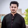 Muhammad Izhan