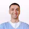 Anatoly Skuba's avatar