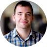 Jonathan Haines's avatar