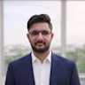 Kamlesh Saini's avatar