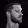 Thomas Busson's avatar