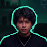 Asad Synt's avatar