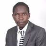 ronnyscus mbogani