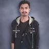 Pushpendra Singh Rathor