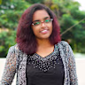 Misha Mukesh's avatar