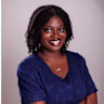 Favour Adebayo