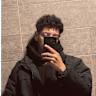 Mostafa Helmy