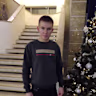 Andrii Voron's avatar