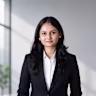 Shreya Prajapati's avatar