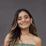 Andrea Quintero