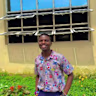 Emmanuel Okon