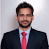 Karan Patel