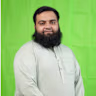 Waleed Ashraf Usmani's avatar