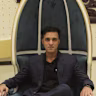 Foysol Ahmed's avatar