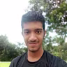 Miraj Hossain's avatar
