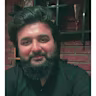 Murtaza .'s avatar