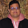 Mohit Kishore's avatar
