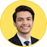 Zahid ALi