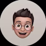 Caleb Jonas's avatar