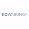 Kowabunga Designs's avatar