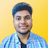 Nikhil Koshta