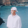 Julian Papis's avatar