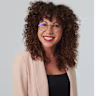 Adriana Serrano's avatar