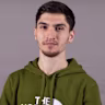 Ilgar Nabizade's avatar