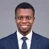 Fadare Caleb Timileyin's avatar